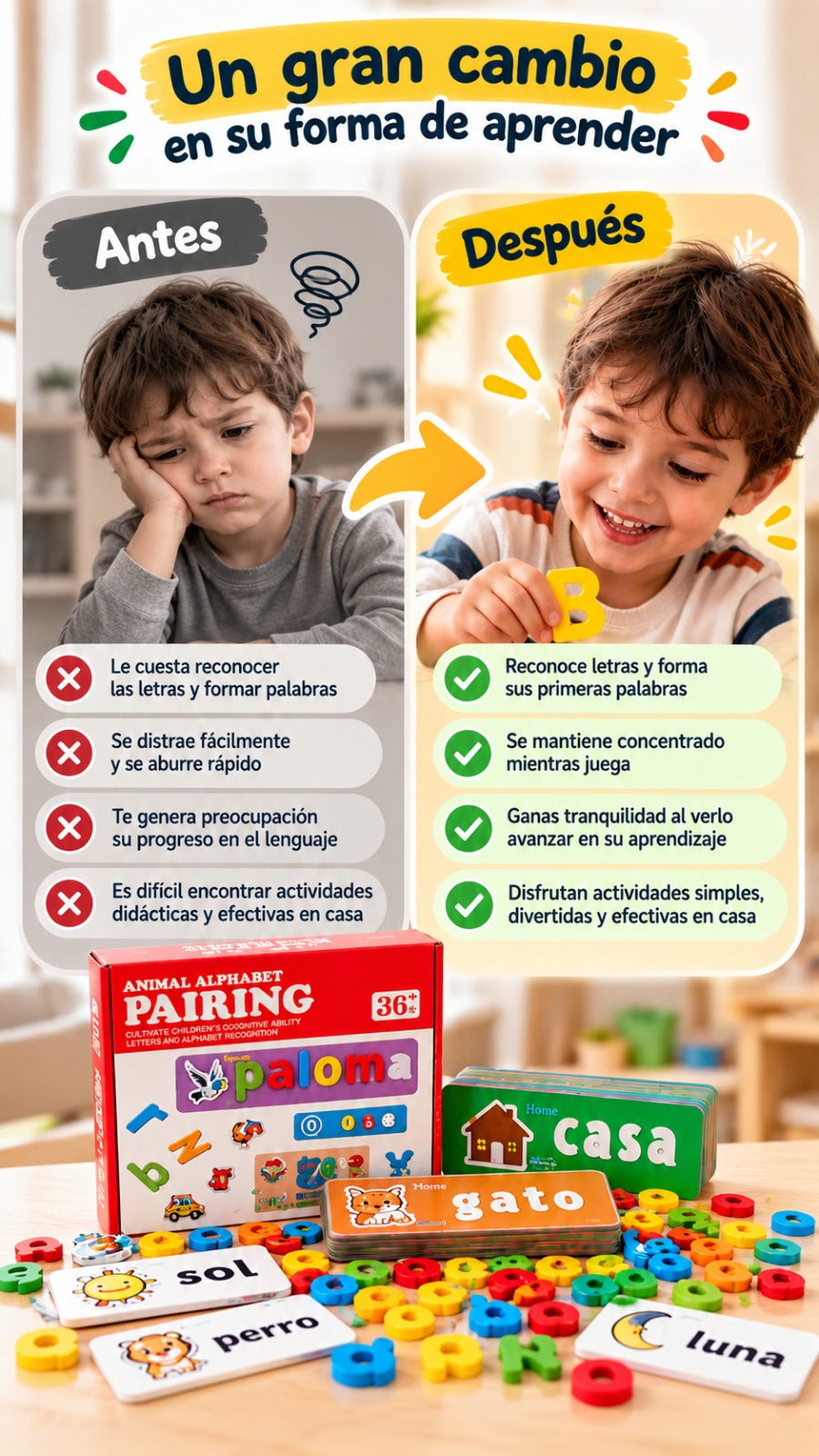JUEGO DE ORTOGRAFIA | GRATIS PACK 4 LIBROS CALIGRAFIA