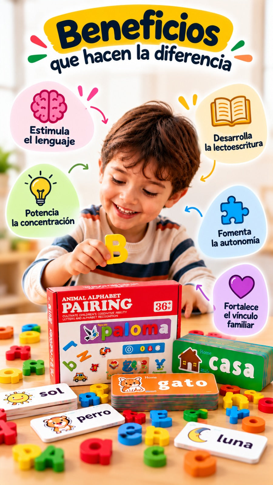 JUEGO DE ORTOGRAFIA | GRATIS PACK 4 LIBROS CALIGRAFIA