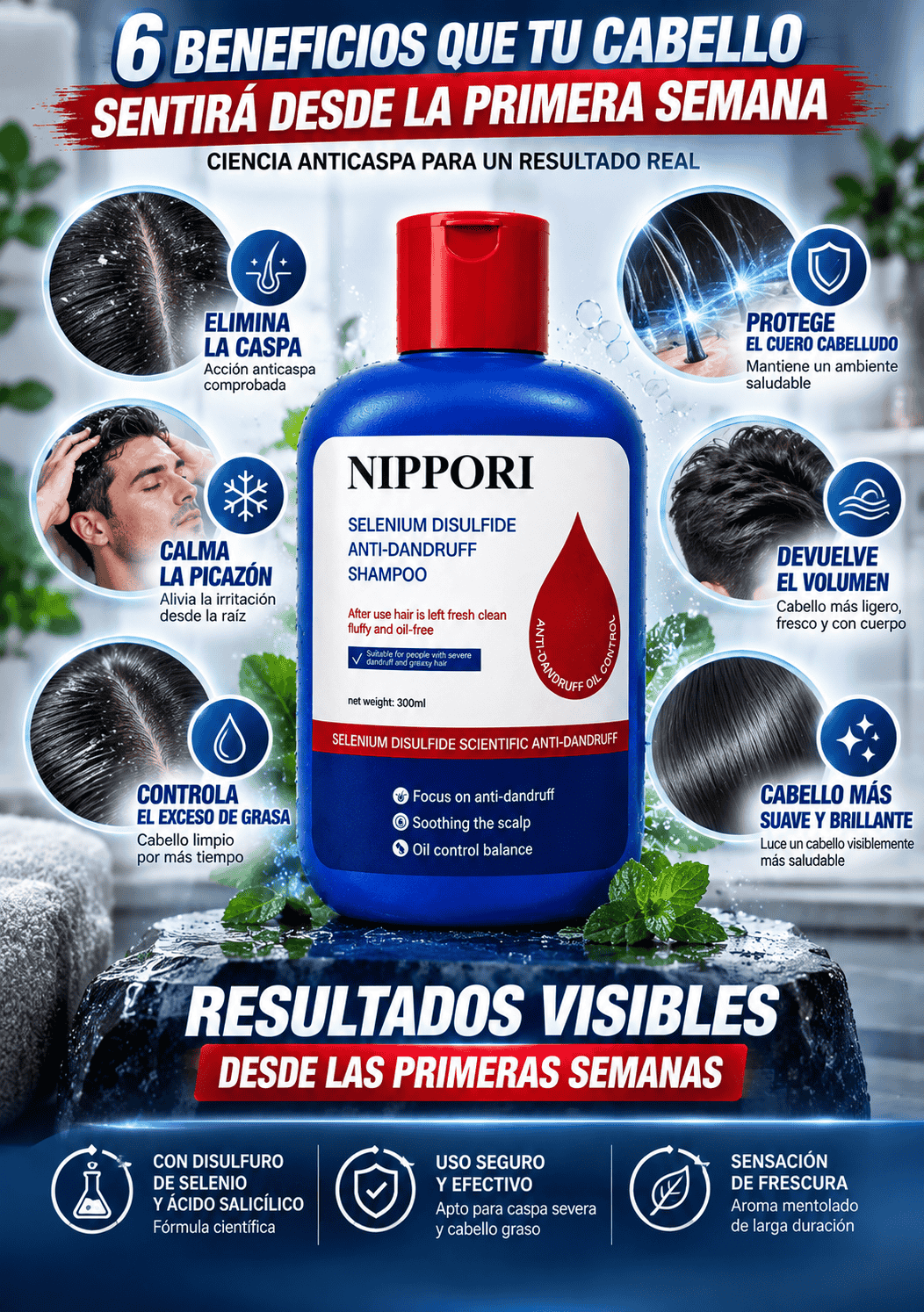 NIPPORI