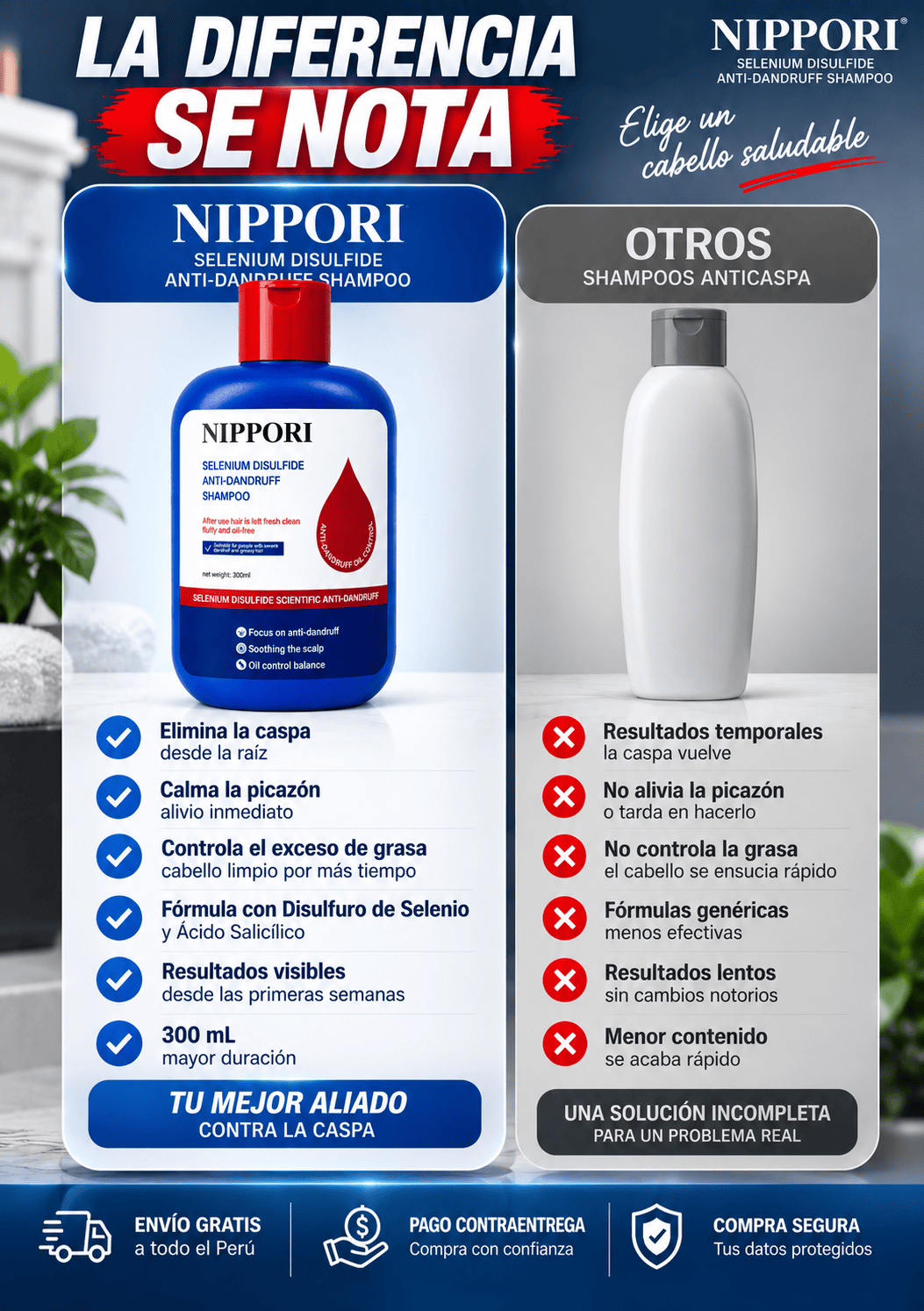NIPPORI
