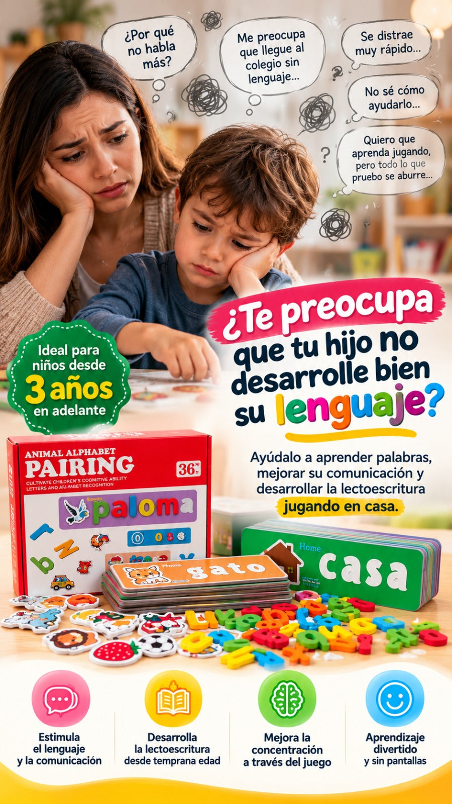 JUEGO DE ORTOGRAFIA | GRATIS PACK 4 LIBROS CALIGRAFIA