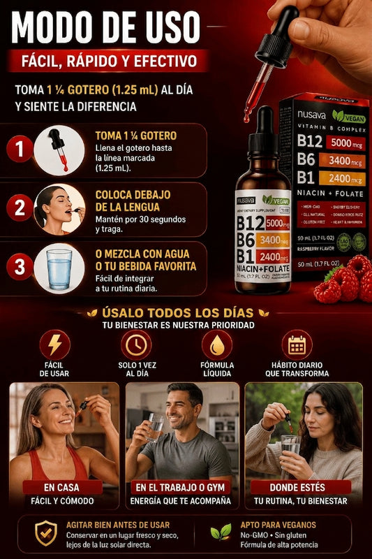 BIOPROST