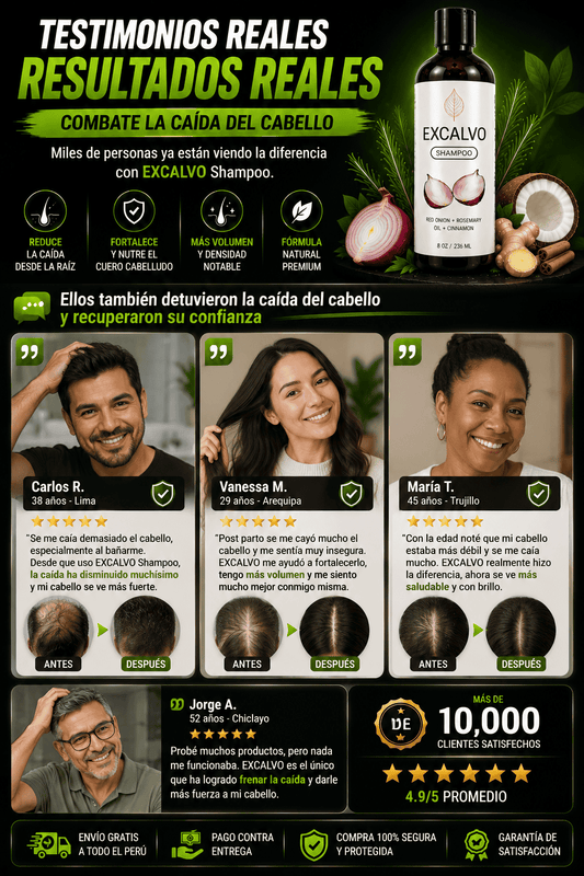 SPIRULINA